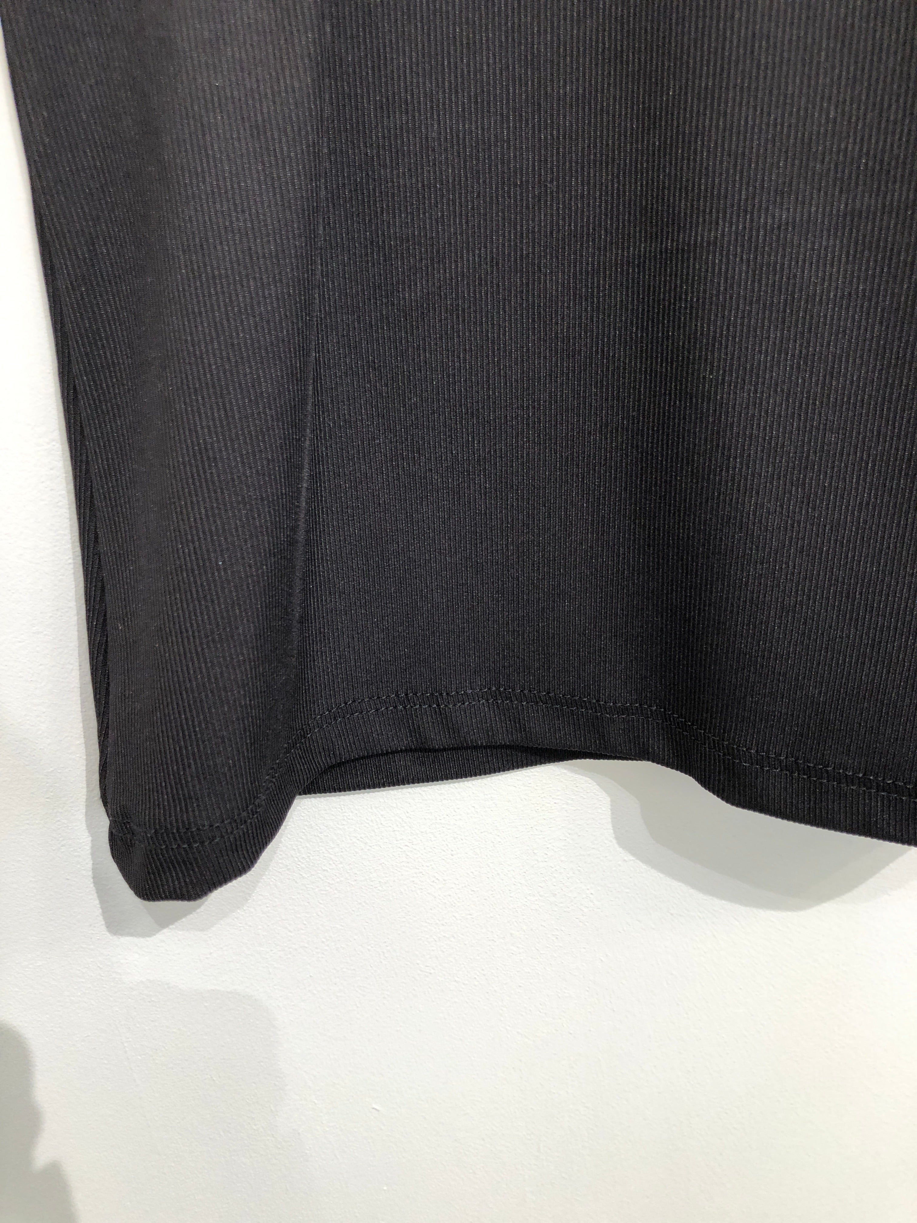 H&M Bluse